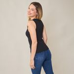 00413179-preto-3