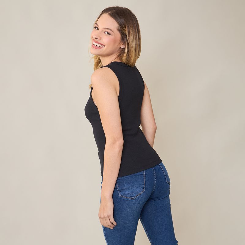 00413179-preto-3