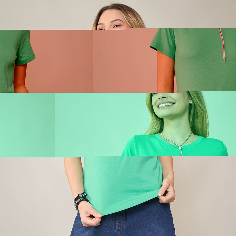 00411675-4