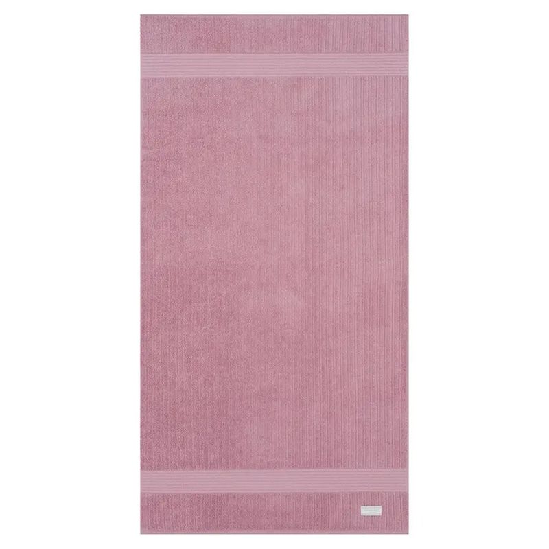 00398418-3