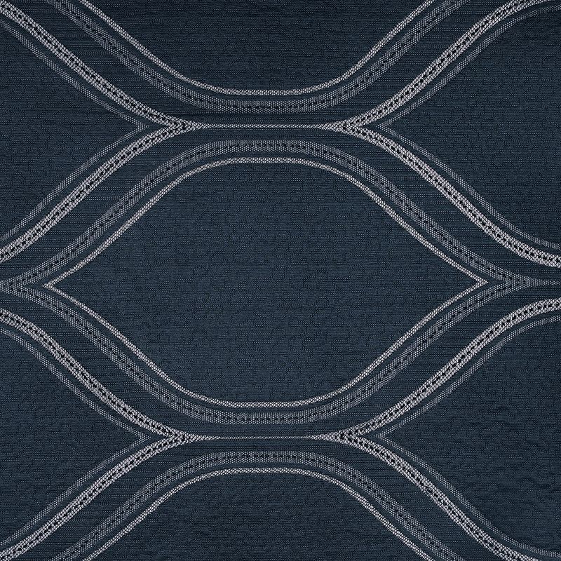 00412735-3
