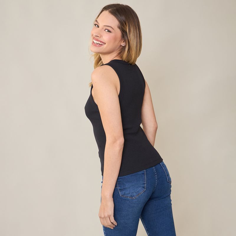 00415486CF1038-3