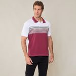 00406110YWB801-2