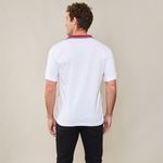 00406110YWB801-3