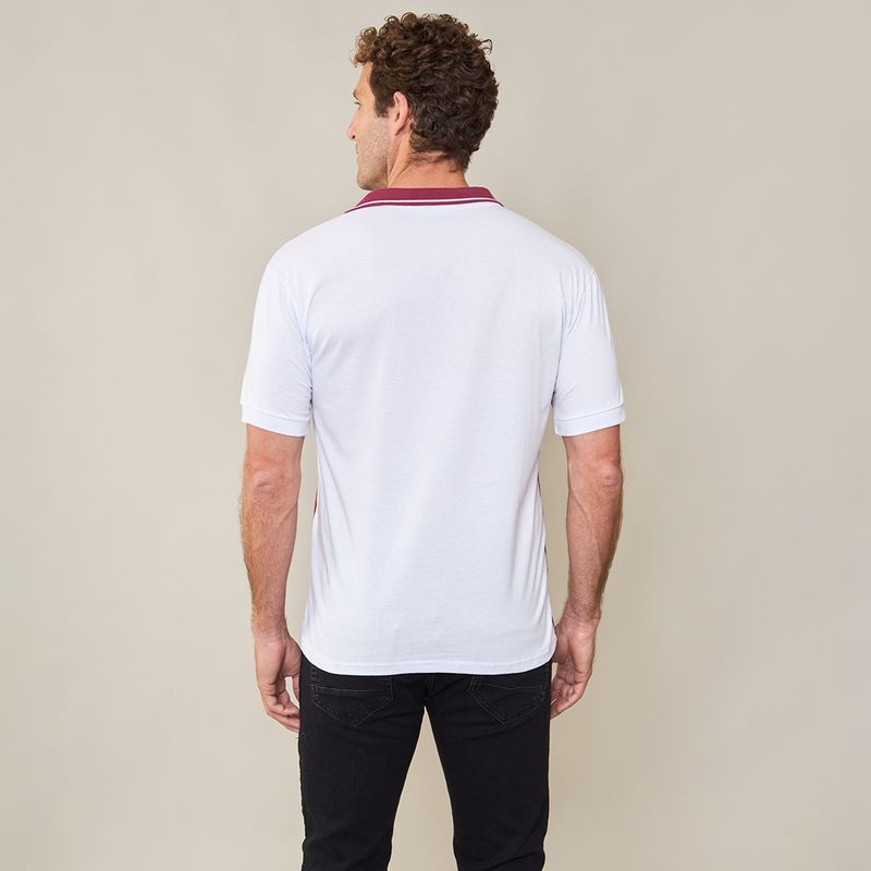 00406110YWB801-3